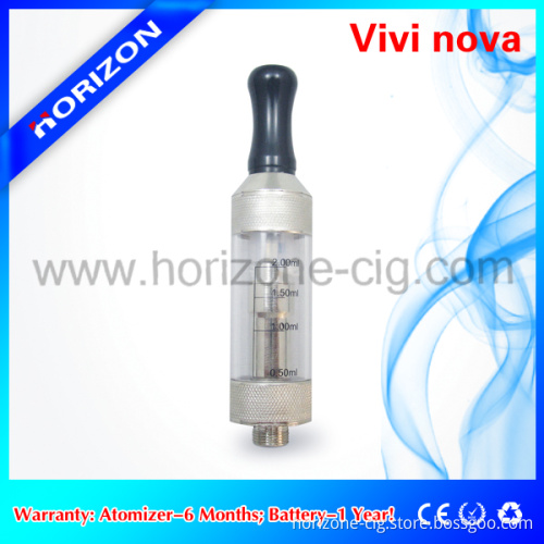 E Cigarette Vivi Nova